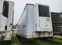 2005 GREAT DANE TRAILERS OTHER 0