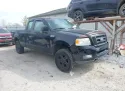 2005 FORD F-150 4.6L 8