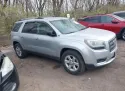 2013 GMC ACADIA 3.6L 6