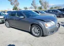 2011 CHRYSLER 300 3.6L 6