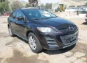 2011 MAZDA CX-7 2.3L 4