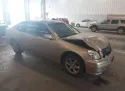 2002 LEXUS GS 300 3.0L 6