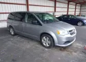 2013 DODGE GRAND CARAVAN 3.6L 6