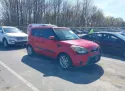 2012 KIA SOUL 2.0L 4