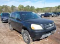 2004 HONDA PILOT 3.5L 6