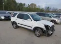 2003 HONDA CR-V 2.4L 4