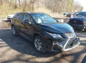 2019 LEXUS RX 350 3.5L 6