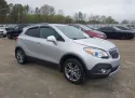 2015 BUICK ENCORE 1.4L 4