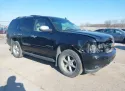 2007 CHEVROLET TAHOE 5.3L 8