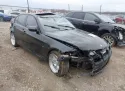 2010 BMW 328I 3.0L 6