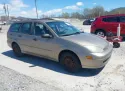 2004 FORD FOCUS 2.0L 4