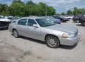 2010 LINCOLN TOWN CAR 4.6L 8