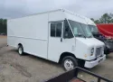 2014 FORD F-59 COMMERCIAL STRIPPED 6.8L 10