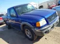 2003 FORD RANGER 4.0L 6