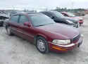 1999 BUICK PARK AVENUE 3.8L 6