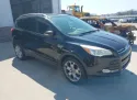 2014 FORD ESCAPE 1.6L 4