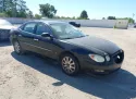 2008 BUICK LACROSSE 3.8L 6