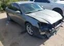 2006 NISSAN ALTIMA 3.5L 6