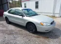 2006 FORD TAURUS 3.0L 6