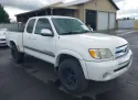 2004 TOYOTA TUNDRA 4.7L 8