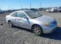 2003 HONDA CIVIC 1.7L 4