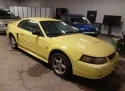 2003 FORD MUSTANG 3.8L 6