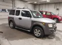 2003 HONDA ELEMENT 2.4L 4