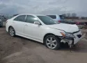 2007 TOYOTA CAMRY 3.5L 6