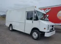 1998 FREIGHTLINER CHASSIS 5.9L 6