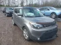 2015 KIA SOUL 2.0L 4