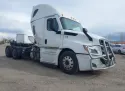 2021 FREIGHTLINER NEW CASCADIA 126 4.8L 6