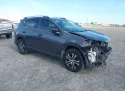 2016 TOYOTA RAV4 2.5L 4