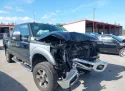 2014 FORD F-250 6.2L 8