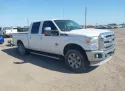 2011 FORD F-250 6.7L 8