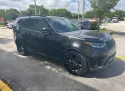 2018 LAND ROVER DISCOVERY 3.0L 6