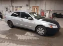 2004 HONDA ACCORD 3.0L 6