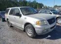 2003 FORD EXPEDITION 5.4L 8