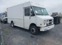 2000 FREIGHTLINER CHASSIS 5.9L 6