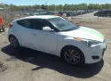 2016 HYUNDAI VELOSTER 1.6L 4