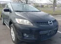 2008 MAZDA CX-7 2.3L 4