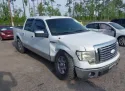 2010 FORD F-150 4.6L 8