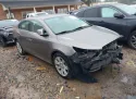 2011 BUICK LACROSSE 3.6L 6