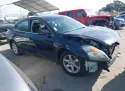 2009 NISSAN ALTIMA 2.5L 4