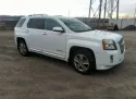 2013 GMC TERRAIN 2.4L 4