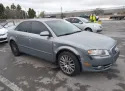 2006 AUDI A4 2.0L 4