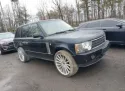 2003 LAND ROVER RANGE ROVER 4.4L 8