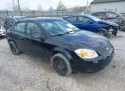 2007 CHEVROLET COBALT 2.2L 4