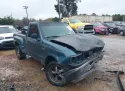 1997 FORD RANGER 3.0L 6