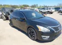 2015 NISSAN ALTIMA 2.5L 4