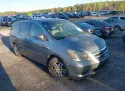 2007 HONDA ODYSSEY 3.5L 6